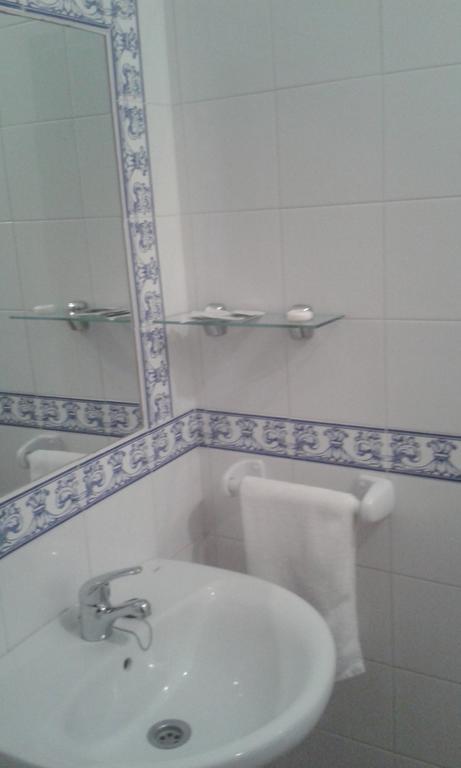 Casa Rural El Sombrero El Rocío Δωμάτιο φωτογραφία